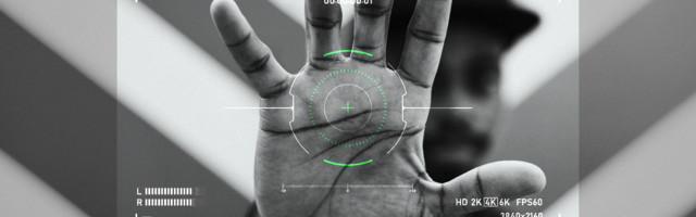 „Ne snimaj mi lice”: Peticiju protiv biometrijskog nadzora potpisalo 5.000 građana