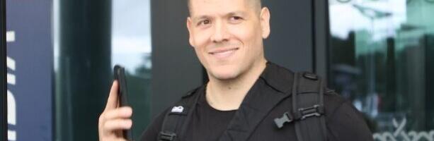 Slobu Radanovića izdali prijatelji!