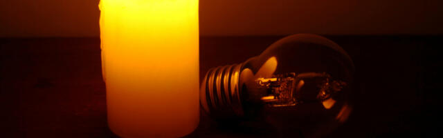 DANAS ISKLJUČENJE STRUJE U BEOGRADU Proverite da li je i vaša ulica na spisku