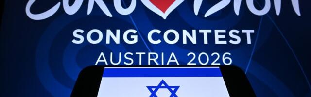 Kriza oko takmičenja Evrovizija 2026: Šta se dešava sa Izraelom, ko se povlači, i gde je u svemu tome Srbija?