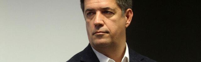 Miljuš: Vučić pretvara Srbiju u Ćacilend, slobode najlošije u Evropi