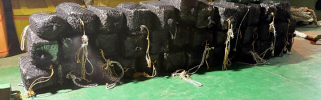 Дачић: У Шпанији ухапшено осам држављана Србије