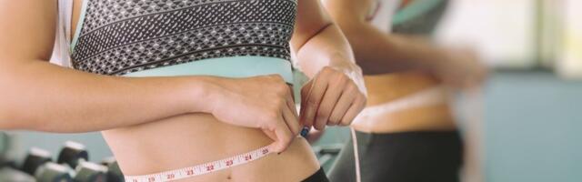 Dodajte samo jednu stvar u doručak – salo se brže topi nego u teretani