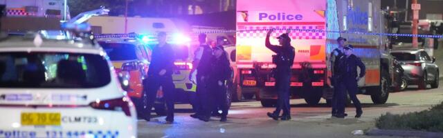 Teroristički napad u Sidneju je ciljani napad na Jevreje, iskorenićemo zlo: Oštre reči premijera nakon masakra