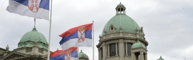 Одбор за образовање разматра Информације о раду четири министарства