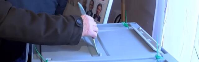 CIK BiH: Siniša Karan pobedio na predsedničkim izborima u Republici Srpskoj