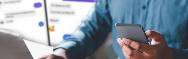 ODMAH PROVERITE DETETU TELEFON! Uhapšeno 8 pedofila u Srbiji, među njima i Rus: Vrebali decu iza ove aplikacije koja deluje kao IGRICA! ŠOK!