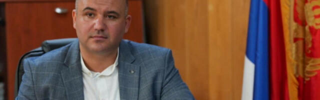 VRANEŠ APELUJE NA SPAJIĆA: Umesto inspekcija, pogledajte novorođenčad na respiratorima