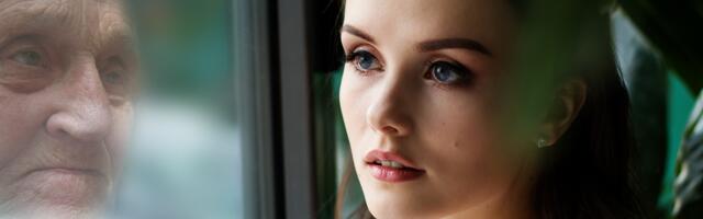 Svakodnevna navika nas čini starijim