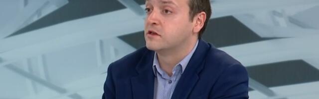 Boban Stojanović: Sada se samo čeka dan D – naredni izbori