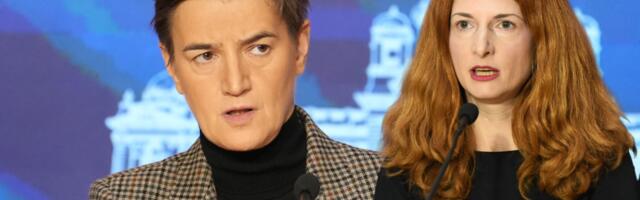 Politički nokaut! Biljana Đorđević "smatra" o Ćacilendu, stigao brutalan odgovor: Zna se ko je deci ukrao Pionirski grad