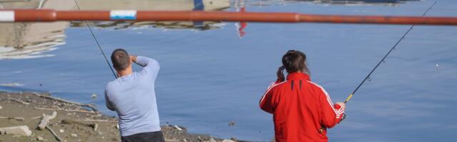 Prvog dana 2026. godine PROLEĆNA TEMPERATURA: Oglasio se RHMZ