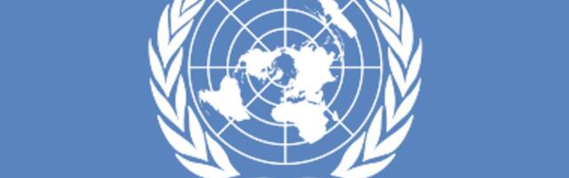 Novi šef misije UNMIK Peter Due stigao u AP Kosovo i Metohija