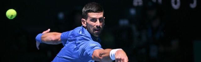 Rekordan nagradni fond na Australijan openu: Od sume će vam se zavrteti u glavi, oglasio se i direktor turnira!