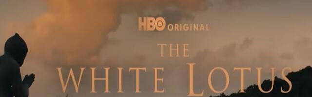 Nova sezona "Belog lotosa" kreće sa snimanjem u aprilu: Jedna od lokacija dvorac iz 19. veka