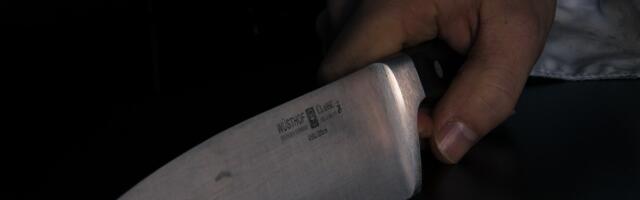 Podignuta optužnica za pokušaj ubistva na pijaci: Muškarac nožem “raspravljao sukob”