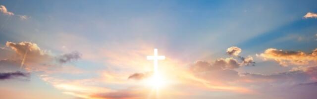 Sutra je ZIMSKI KRSTOVDAN, a ako bude ISTO VREME kao danas NE PIŠE NAM SE DOBRO