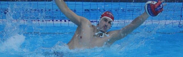 Glušac: Nisam čuo tribine, posle su mi rekli da su skandirali moje ime