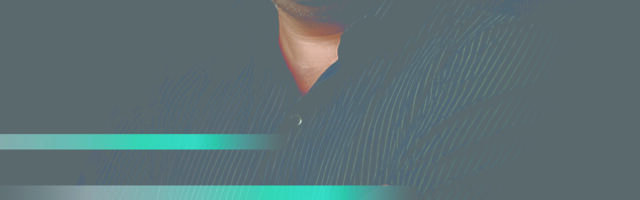 Event danas mora biti iskustvo, a ne samo program: Vladimir Kovač o Above platformi