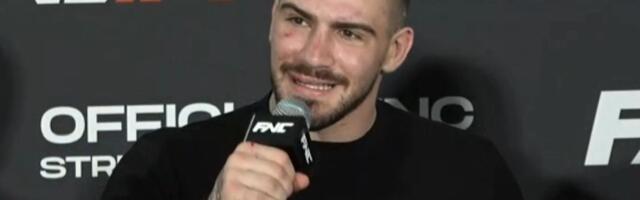 Haos! Marko Bojković se obratio Janičiću: "Dolazim u Bor, otkinuće ti glavu, pokaži koliko si hrabar..."