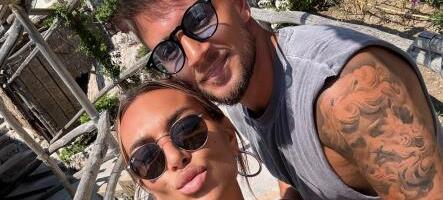 "IMALA SAM KONTRAKCIJE ZBOG STRESA" Joca Stefanović sa trudnom suprugom i dalje na Tajlandu: Upali smo u finansijske probleme!