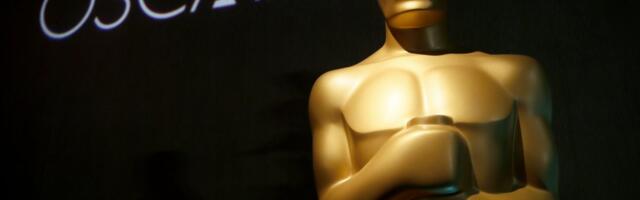 Tri dana u znaku kandidata za Oskara na RTS-u: Ove filmove možete pogledati