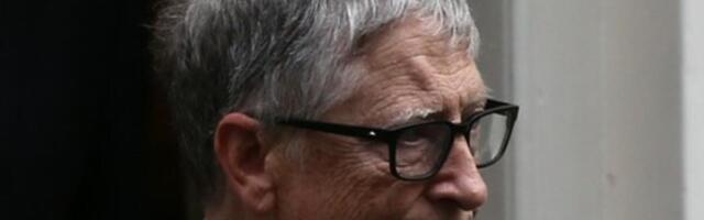 SAMO OVA 3 ZANIMANJA ĆE PREŽIVETI USPON VEŠTAČKE INTELIGENCIJE?! Gejts izneo šokantne tvrdnje, LOŠE NAM SE PIŠE!