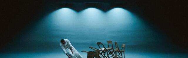 Sve spremno za 23. Beogradski festival igre: Na sceni Ložionice odigraće se pet predstava (foto)