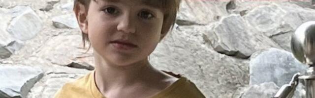 Pomozimo Mihailu slanjem 317 na 2407