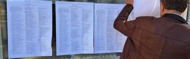 Novosađani šalju tri posmatračke misije u Kulu: Lokalne izbore pratiće 240 posmatrača