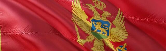 Crna Gora: Policija zabranila najavljeni protest prevoznika