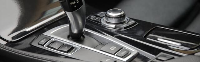 Menjač vam "proklizava"? Ne ignorišite ove simptome pre nego što nastane haos