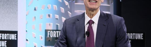 GLAVNI KANDIDATI: LAS VEGAS I SIJETL! Vlasnici NBA franšiza odobrili proces za ulazak dve nove ekipe