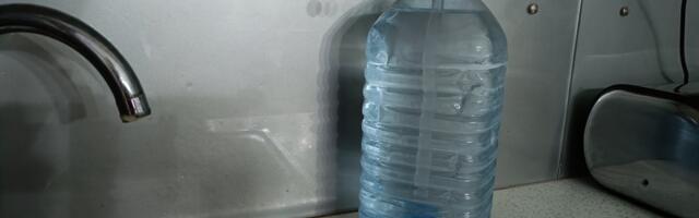 Delovi Leskovca bez vode od 1. aprila zbog prevezivanja na novu vodovodnu mrežu