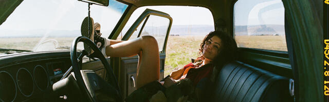 Premijera treće sezone serije Euforija je 13. aprila na HBO Max