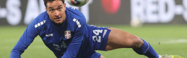 Ми јадикујемо, а како је тек Италијанима