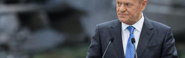 Пољски премијер незадовољан Трампом