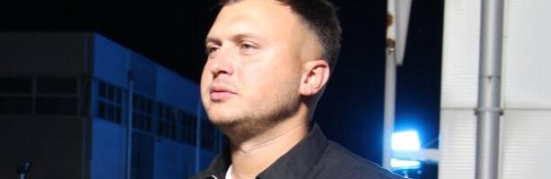 Osman Karić otkrio gde je Stefan nakon što je osuđen: "Tamo pokreće biznis"