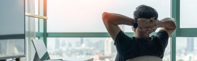 OVI POSLOVI EKSPLODIRAJU: Evo gde će biti najviše zaposlenih u narednih 5 godina