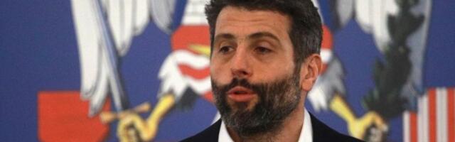 Šapić: Inspekcija će ući u Svratište za decu ulice, da vidimo da li nešto kriju