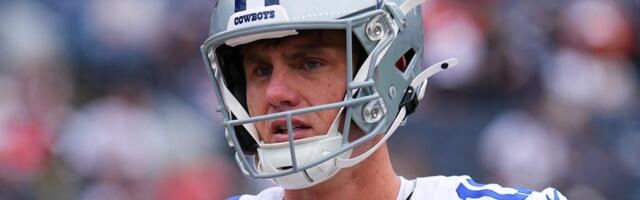 Brendon Obri postao najplaćeniji kiker svih vremena