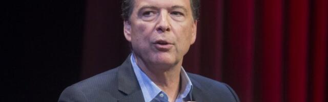 CNN otkriva da je podignuta optužnica protiv bivšeg direktora FBI: Kakve veze ima fotografija školjki na plaži i pokušaj ubistva Trampa: