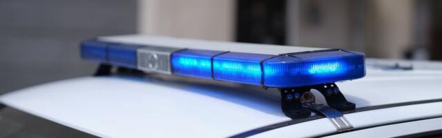 Drama u Vrbasu: Nasilnik (55) pretukao dečaka (11) i oteo mu novac