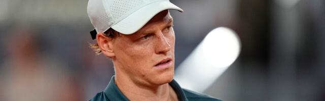 Sineru dosta jednog Španca, a već mu stiže drugi: Janik otkrio šta ga je najviše uplašilo kod novog Rafe!