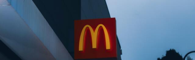 Šta se krije iza McDonald’s ukusa koji  toliko volite?
