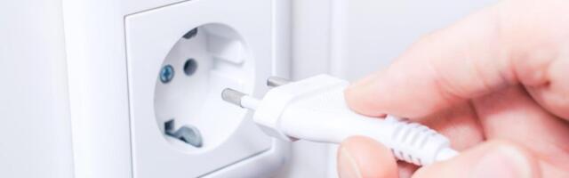 BEZ STRUJE U TRI BEOGRADSKE OPŠTINE: Objavljen spisak ulica, proverite da li se i vaša nalazi na njemu