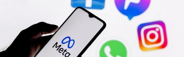 Kraj besplatnih društvenih mreža: Meta uvodi pretplate za milijarde korisnika