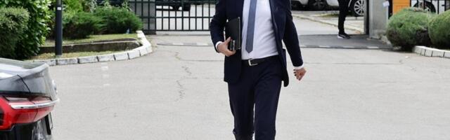 SAZNAJEMO Gotovo glasanje – Nema promena u Partizanu!