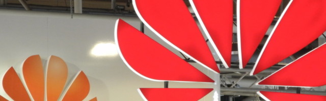 Kinezi poklanjaju iPhone 12 kupcima novog Huawei telefona