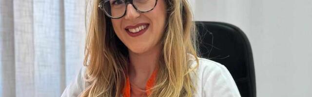 NUTRICIONISTKINJA JELENA UPOZORAVA: Ovu HRANU nikako nemojte da jedete po vrućini! Niste svesni šta radi OGRANIZMU